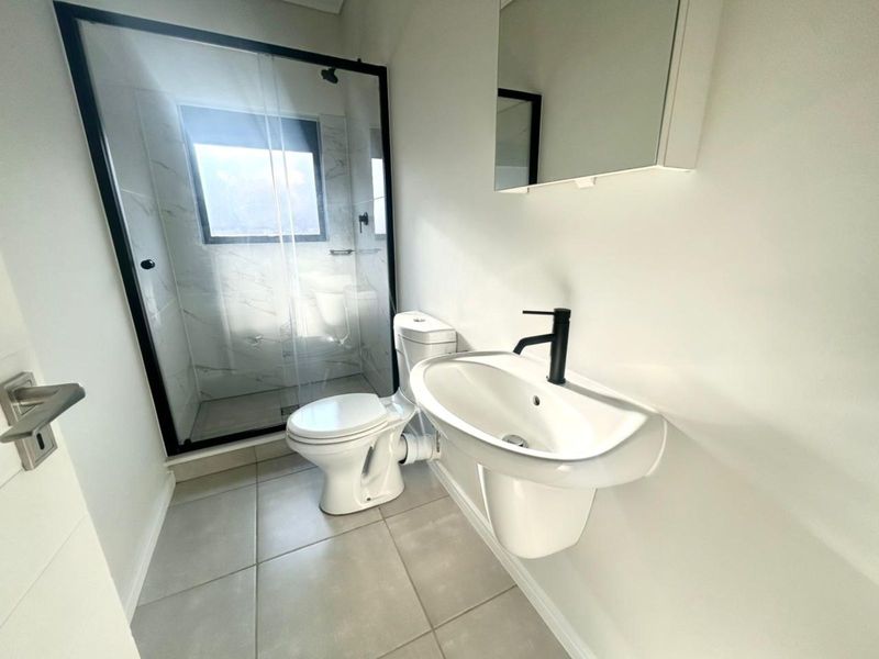 Apartment To Rent in Blyde Riverwalk Estate - Photo 9