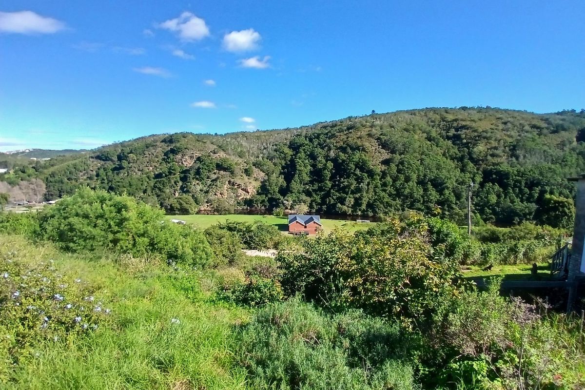 House For Sale in Die Heuwel - Photo 5