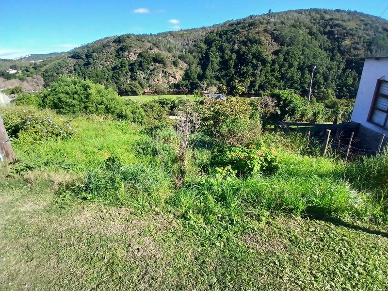 House For Sale in Die Heuwel - Photo 4