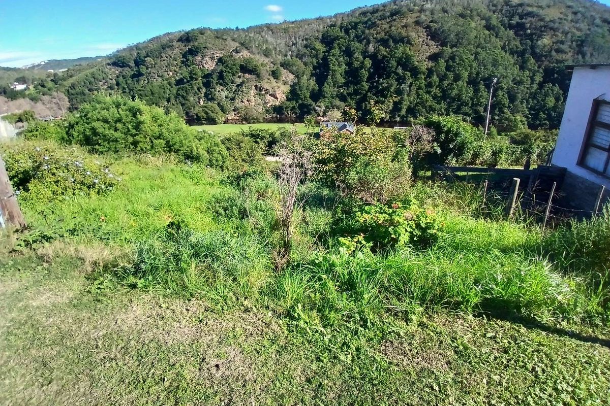 House For Sale in Die Heuwel - Photo 4