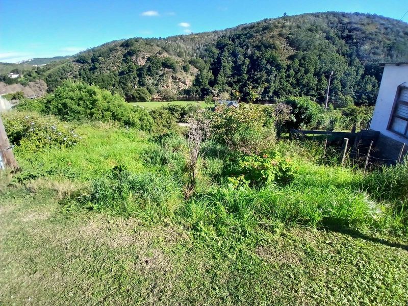 House For Sale in Die Heuwel - Photo 6