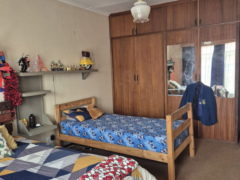 House For Sale in Masada - Photo 8