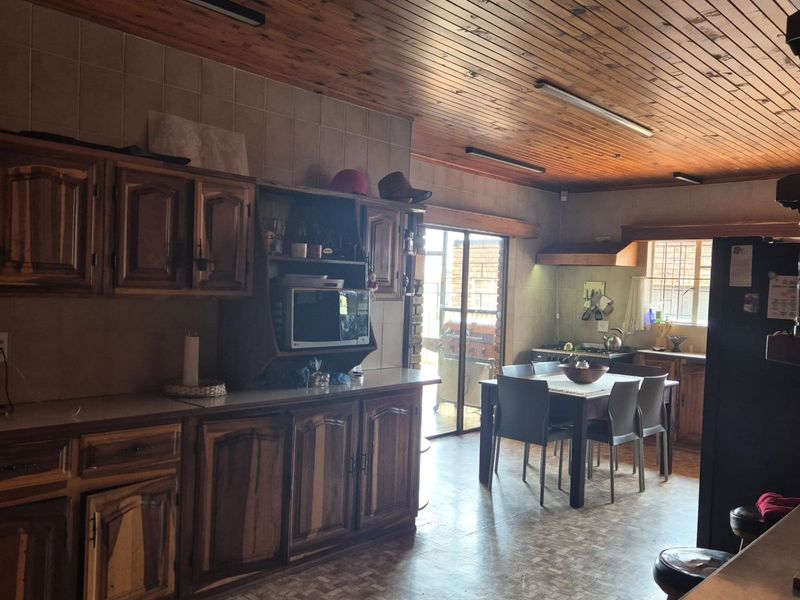 House For Sale in Masada - Photo 7