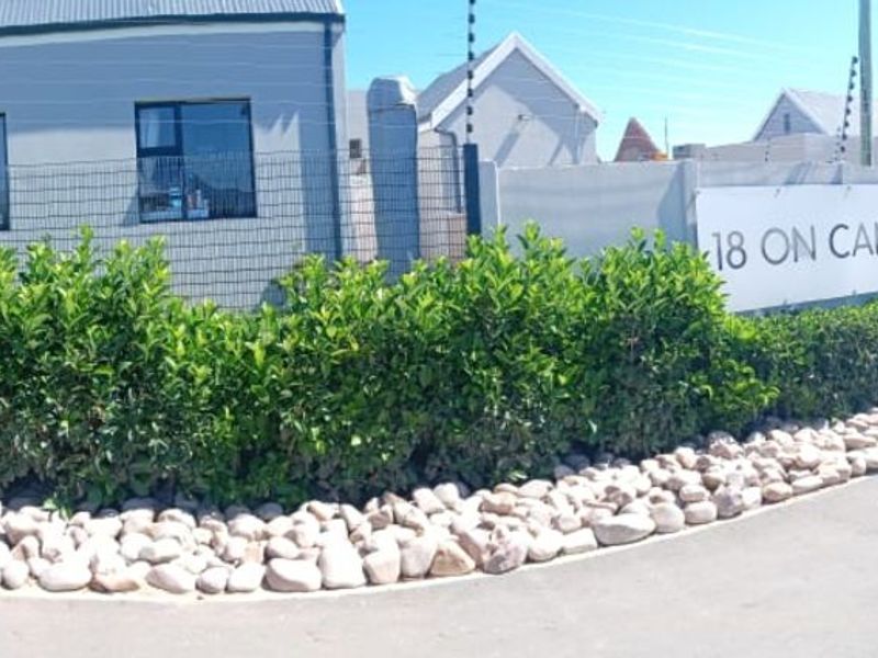 House For Sale in Pacaltsdorp - Photo 1