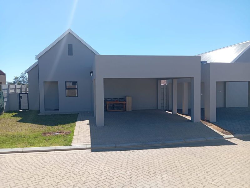 House For Sale in Pacaltsdorp - Photo 4