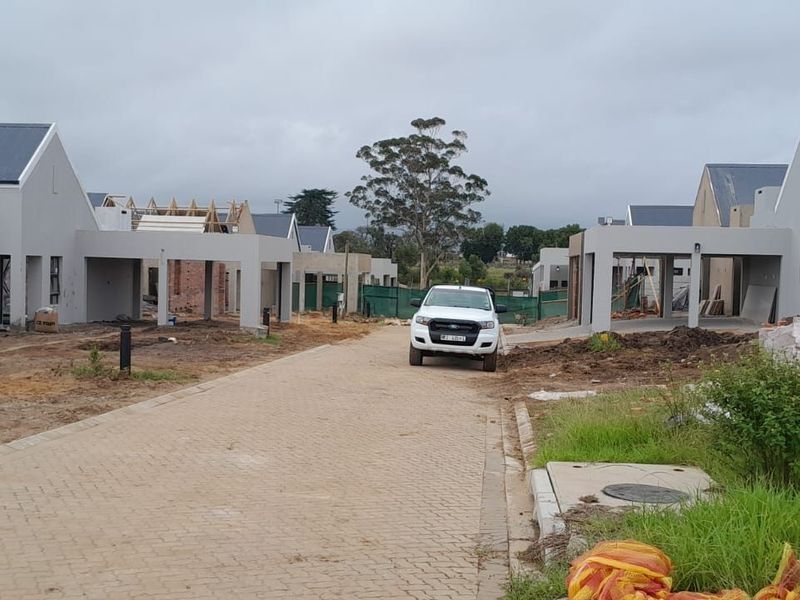 House For Sale in Pacaltsdorp - Photo 2
