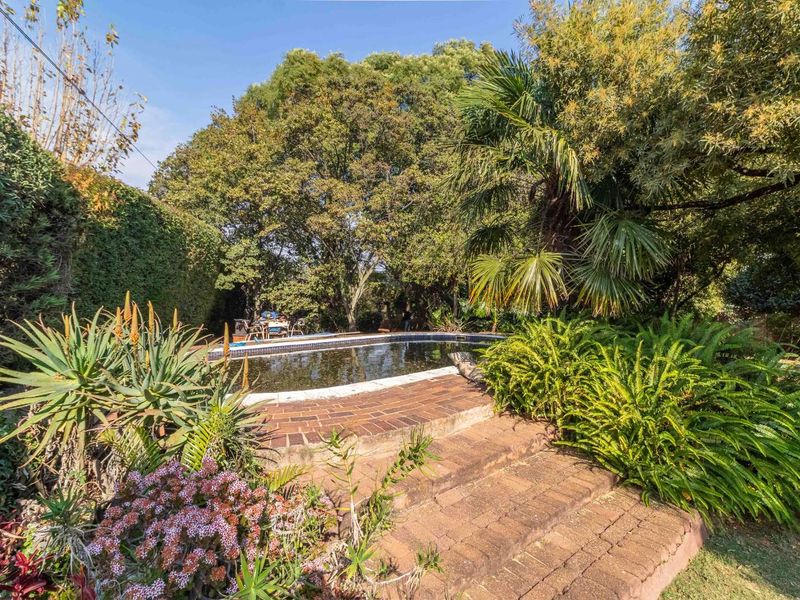 House For Sale in Horison - Photo 8
