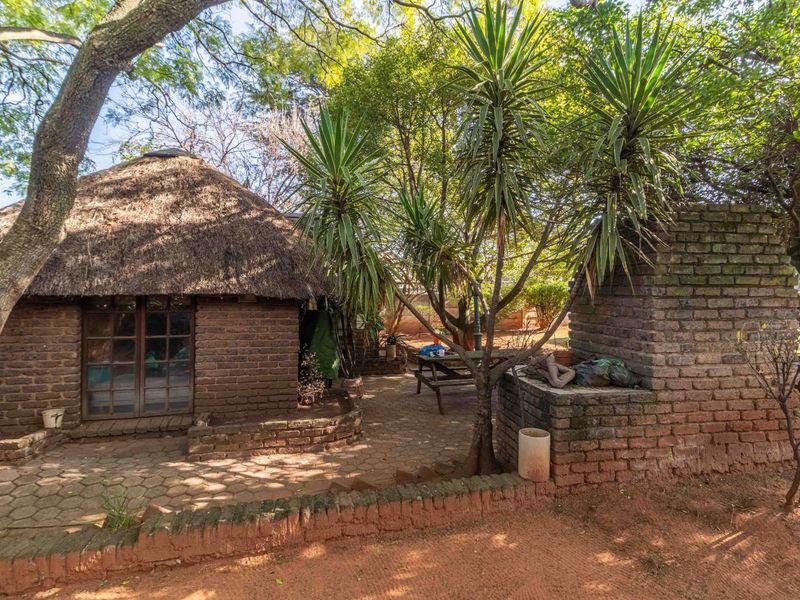 House For Sale in Horison - Photo 7