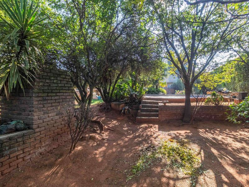 House For Sale in Horison - Photo 6
