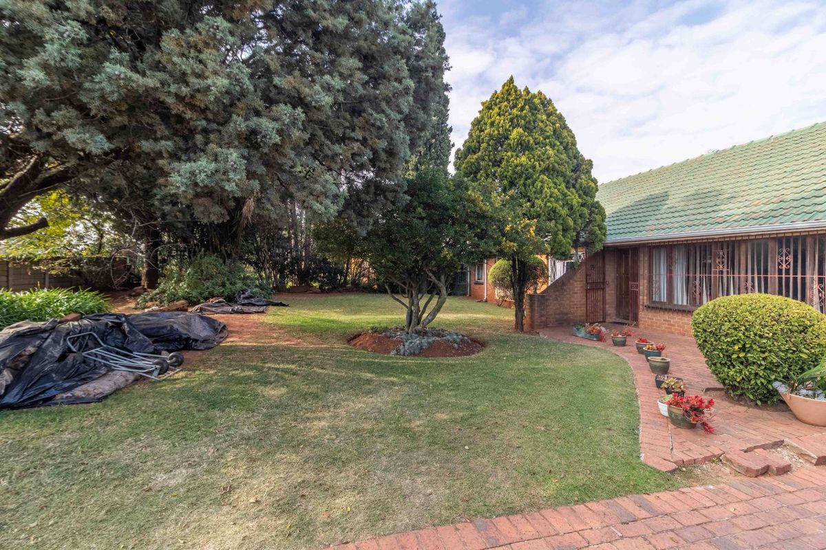 House For Sale in Horison - Photo 3