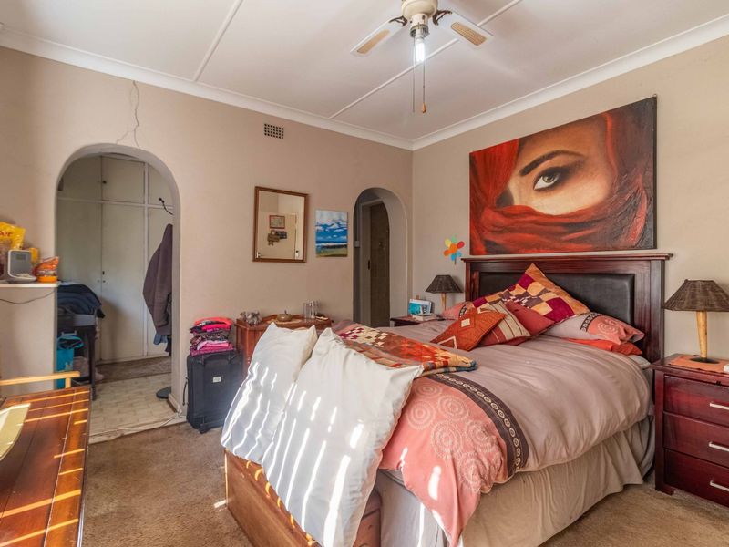 House For Sale in Horison - Photo 9