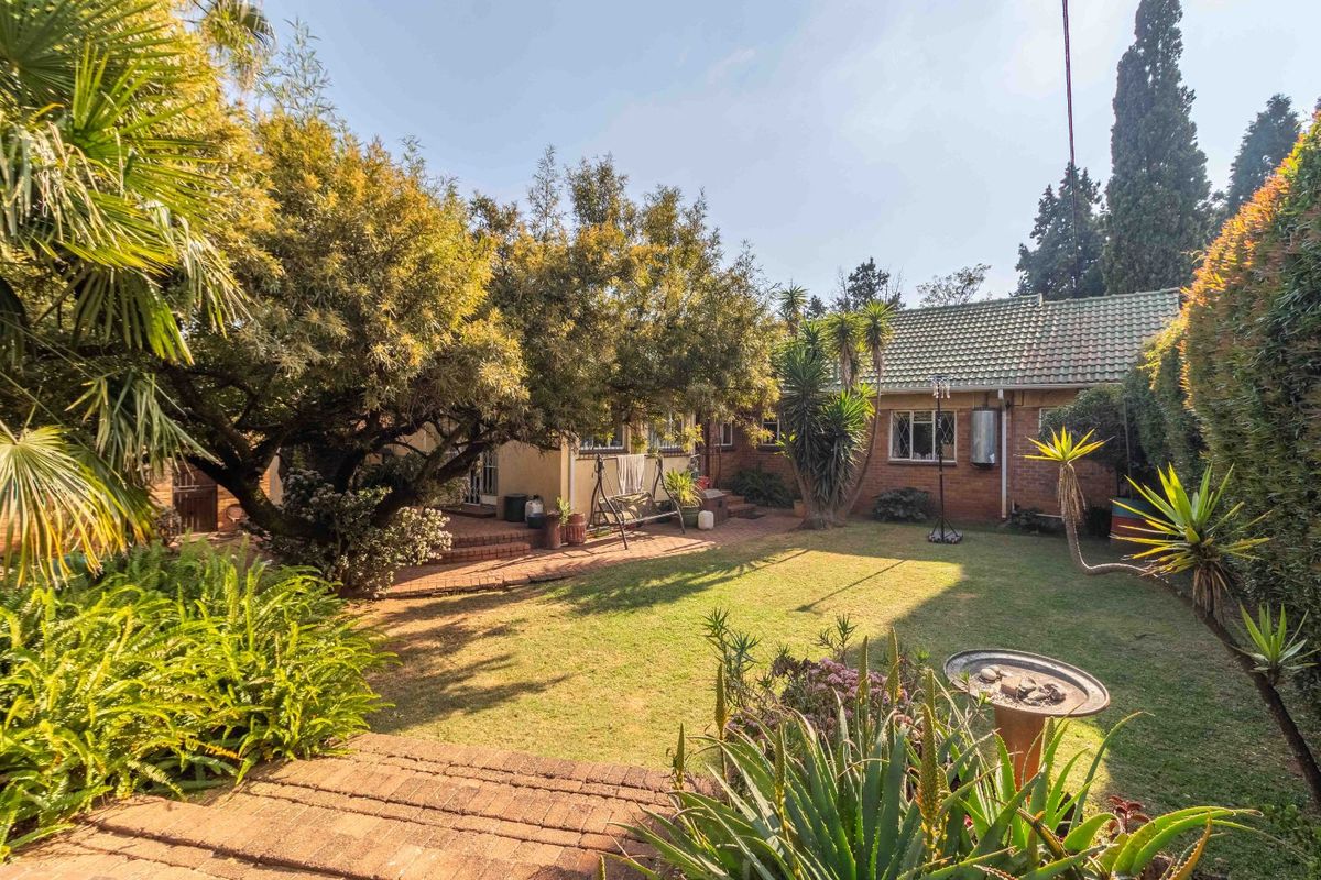 House For Sale in Horison - Photo 4