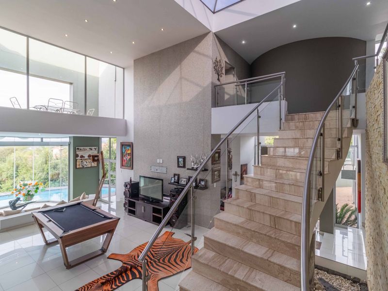 House For Sale in Featherbrooke Estate - Photo 6