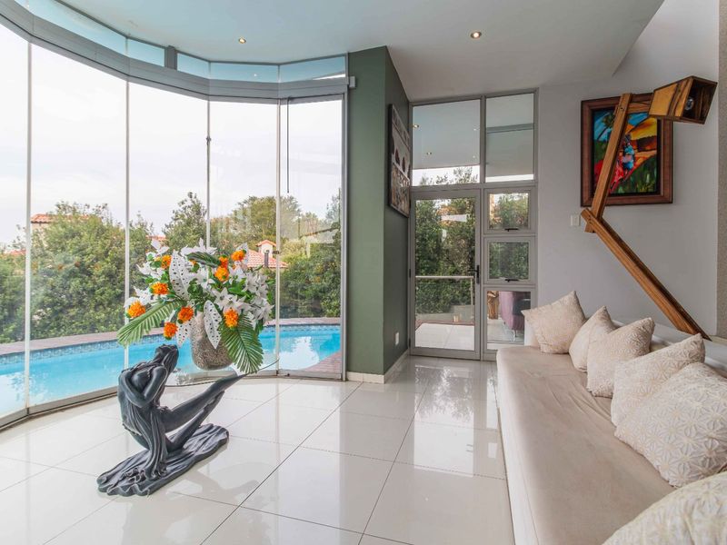 House For Sale in Featherbrooke Estate - Photo 10