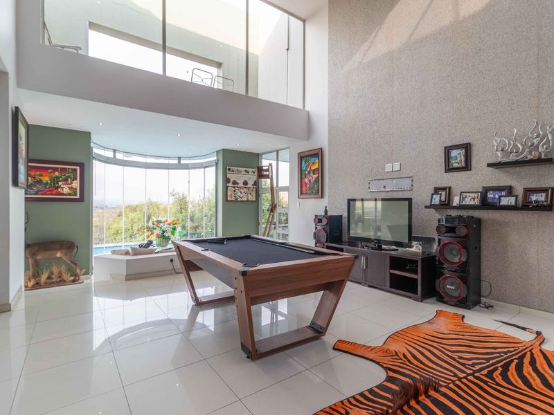 House For Sale in Featherbrooke Estate - Photo 7