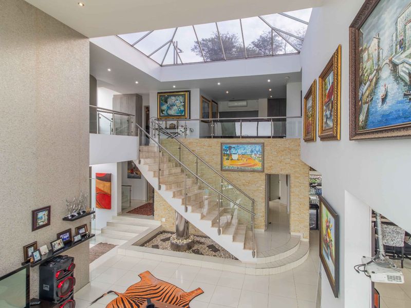 House For Sale in Featherbrooke Estate - Photo 9