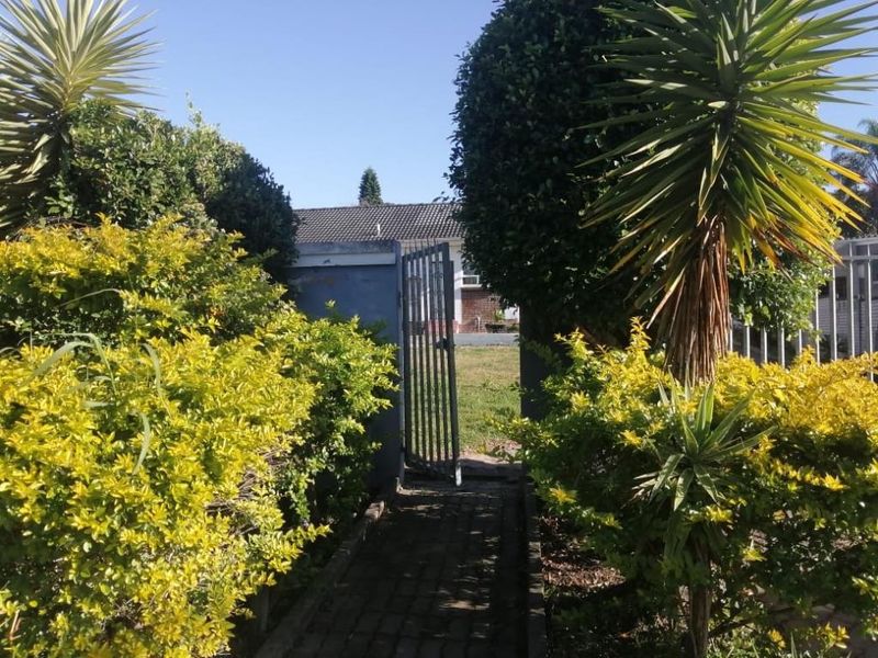 Room For Rent In Manley Road, Amalinda - Photo 2