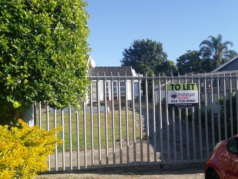 Room For Rent In Manley Road, Amalinda - Photo 8