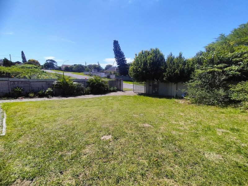 Room For Rent In Manley Road, Amalinda - Photo 7