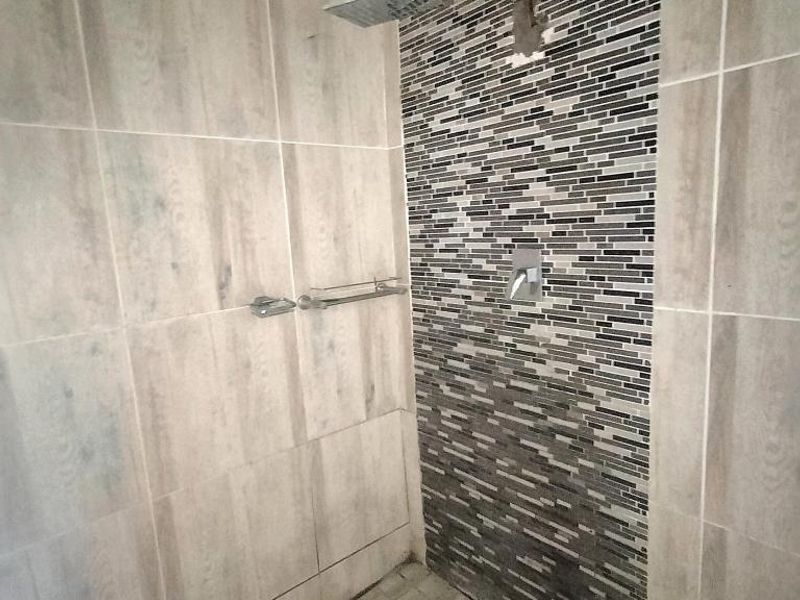 Room For Rent In Manley Road, Amalinda - Photo 6