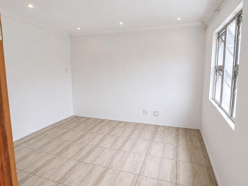 Neat Room to Rent in Manley Road, Amalinda - Photo 3