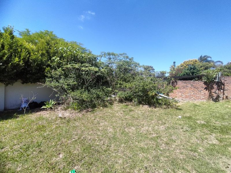 Neat Room to Rent in Manley Road, Amalinda - Photo 5