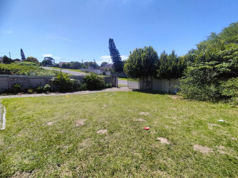 Neat Room to Rent in Manley Road, Amalinda - Photo 6
