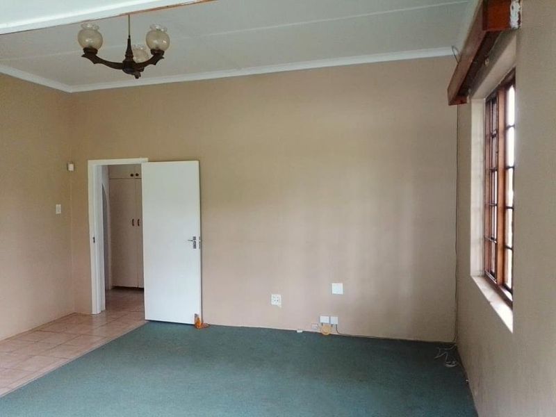 Spacious 3 bedroom house to rent in Highgate with lovely garden - Photo 6