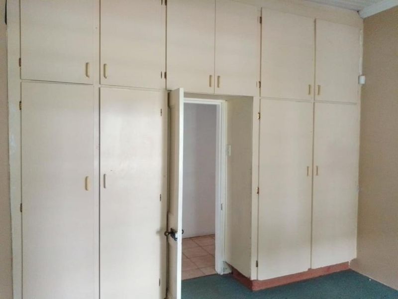 Spacious 3 bedroom house to rent in Highgate with lovely garden - Photo 7