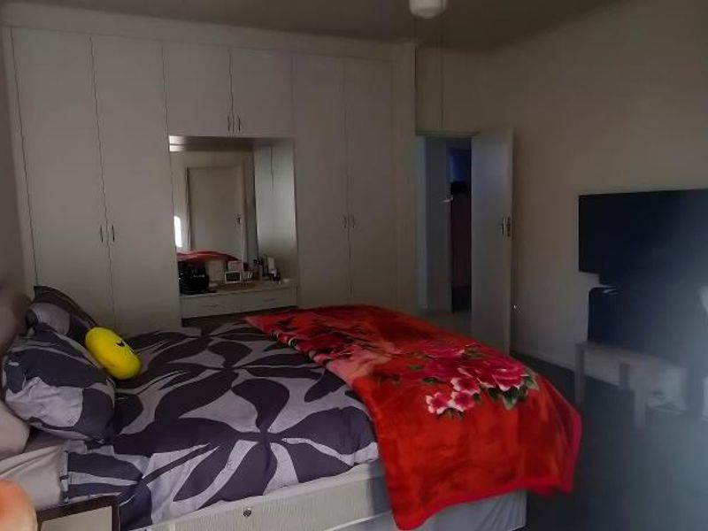 For Rent: Modern Three Bedroom Townhouse in Summerwoods, Abbotsford - Photo 9