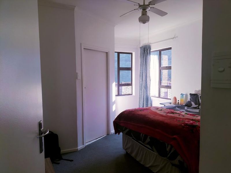 For Rent: Modern Three Bedroom Townhouse in Summerwoods, Abbotsford - Photo 8