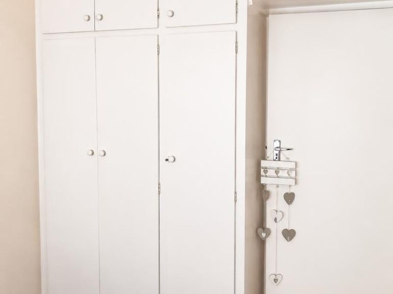 Gorgeous two-bedroom flat to rent in David Court, Berea - Photo 8