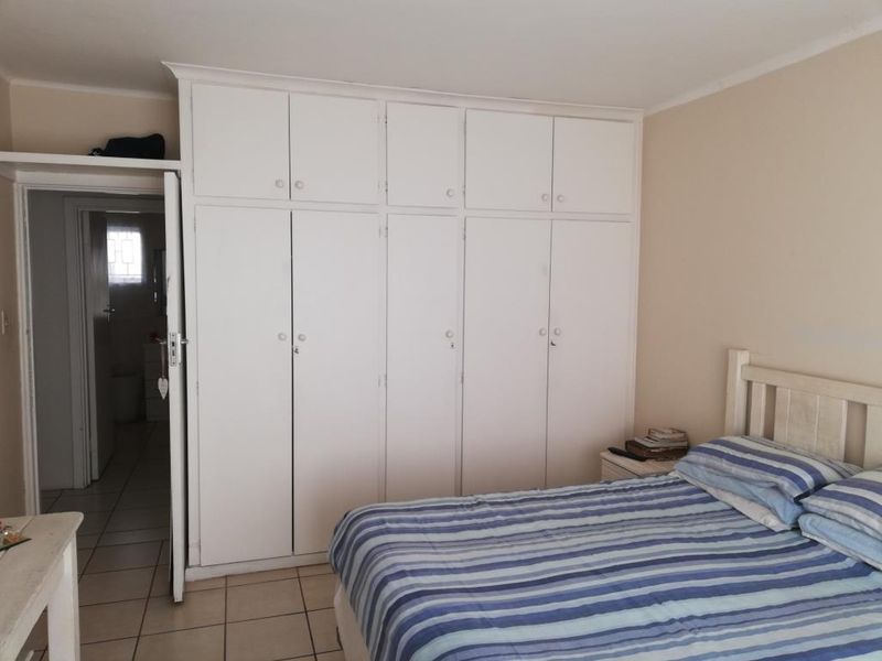 Gorgeous two-bedroom flat to rent in David Court, Berea - Photo 6