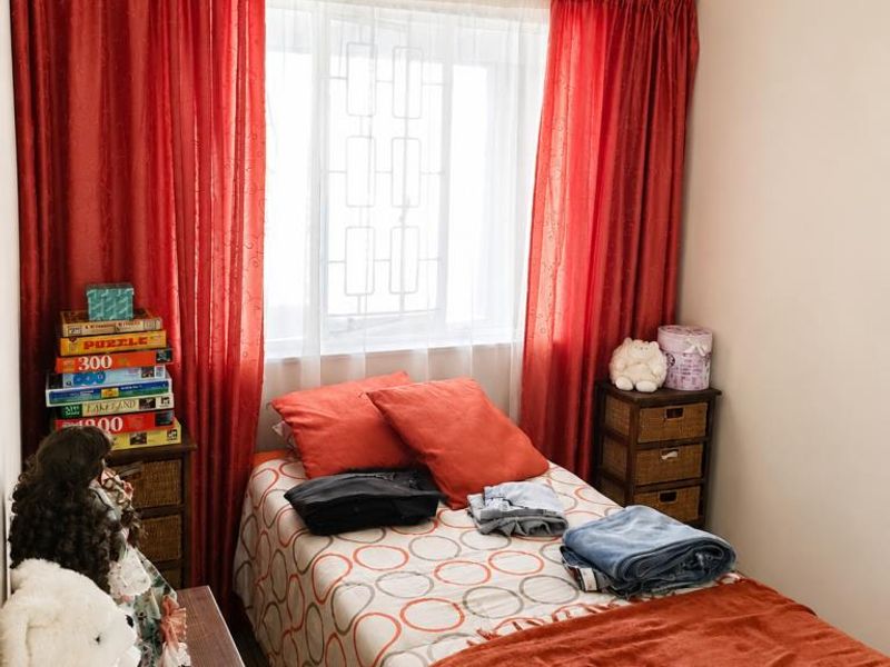 Gorgeous two-bedroom flat to rent in David Court, Berea - Photo 7