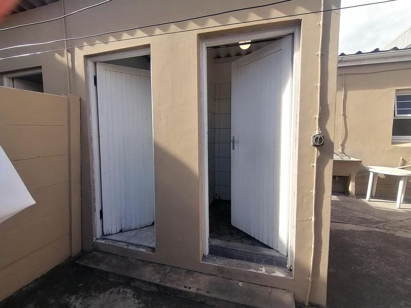 Spacious Room For Rent in Quigney - Photo 7