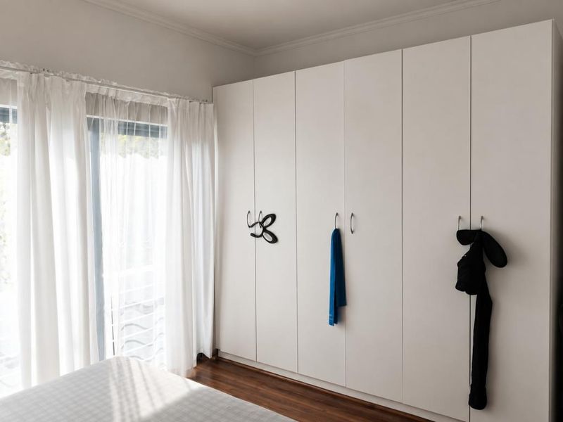 Charming 3-Bedroom Townhouse in Furstenburg Terrace, Nahoon - Photo 6