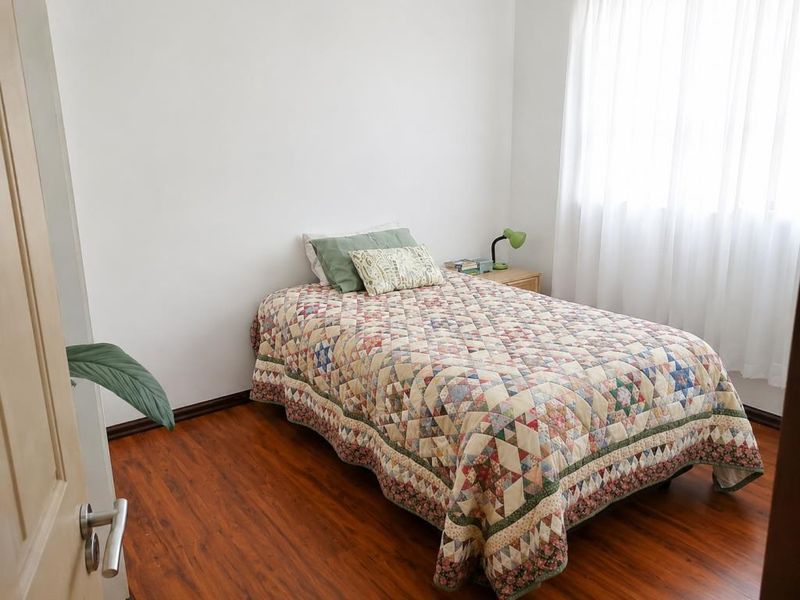 Charming 3-Bedroom Townhouse in Furstenburg Terrace, Nahoon - Photo 4