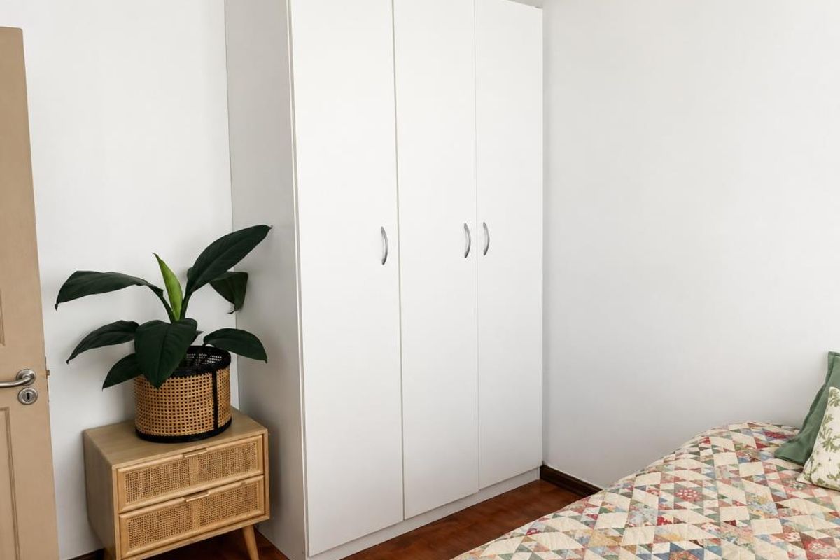Charming 3-Bedroom Townhouse in Furstenburg Terrace, Nahoon - Photo 5