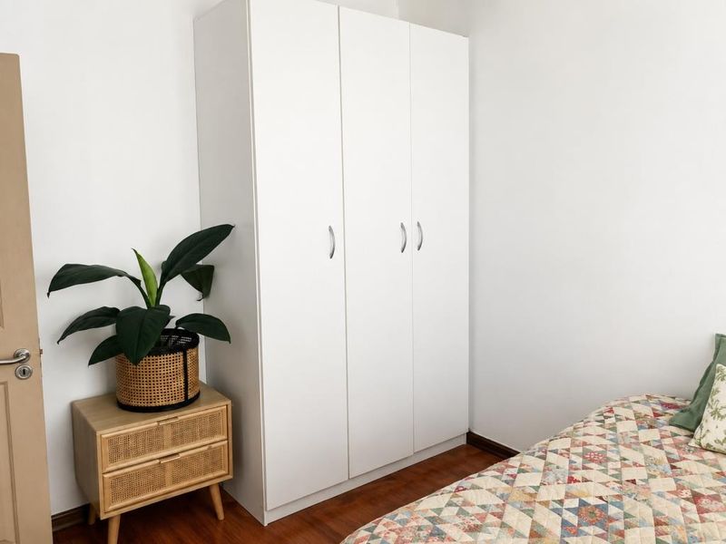 Charming 3-Bedroom Townhouse in Furstenburg Terrace, Nahoon - Photo 5