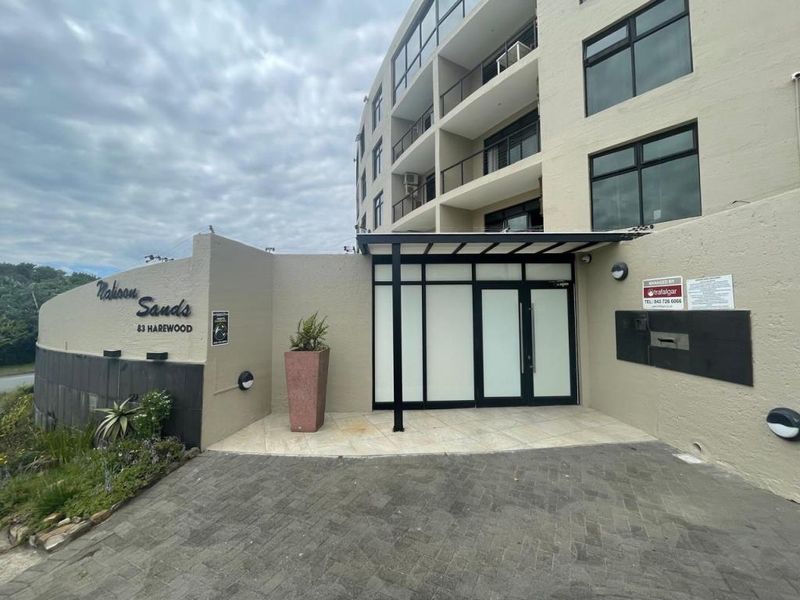 Charming 3-Bedroom Townhouse in Furstenburg Terrace, Nahoon - Photo 10