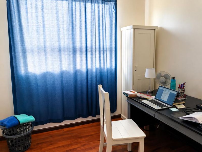 Charming 3-Bedroom Townhouse in Furstenburg Terrace, Nahoon - Photo 7