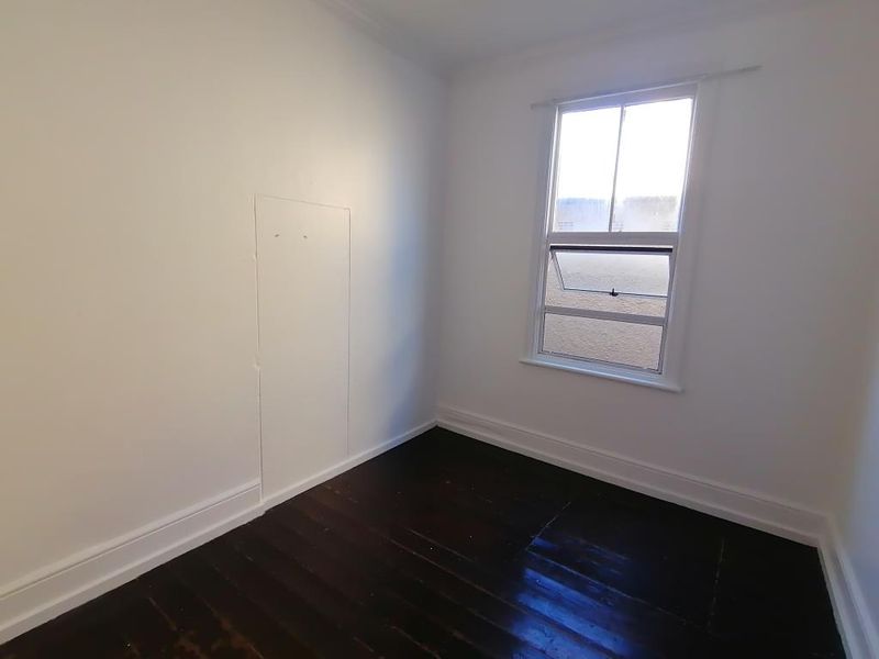 Neat room to rent in Browning Street, Quigney  - Photo 4
