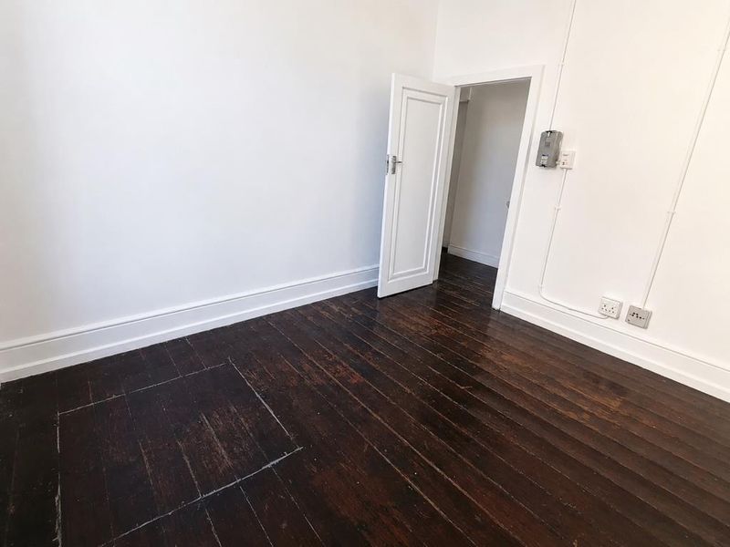 Neat room to rent in Browning Street, Quigney  - Photo 5