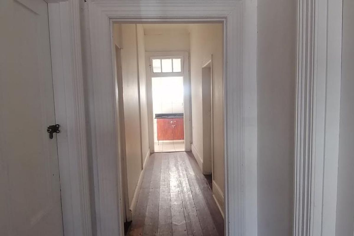 Neat room to rent in Browning Street, Quigney  - Photo 2