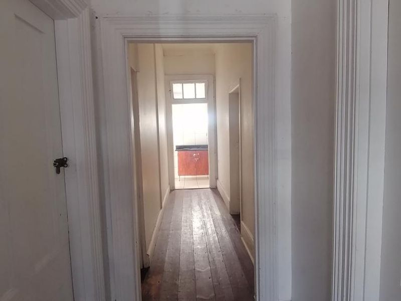 Neat room to rent in Browning Street, Quigney  - Photo 2