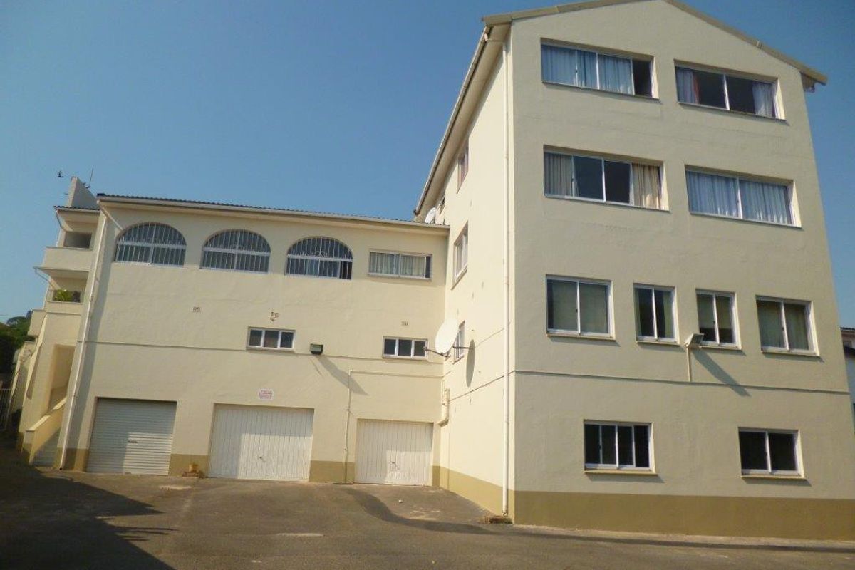 2 Bedroom Unit on the Bluff in Bluff Road,. Dont miss this one  - Photo 3