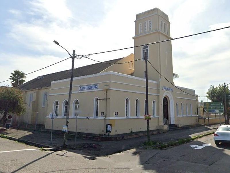 Comfortable Bachelor Flat to Rent in St Peters Road, Southernwood - Photo 7