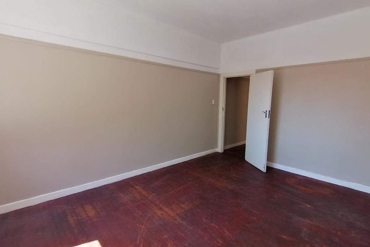 1BR Flat For Rent in Shalimar Court, Southernwood - Photo 4