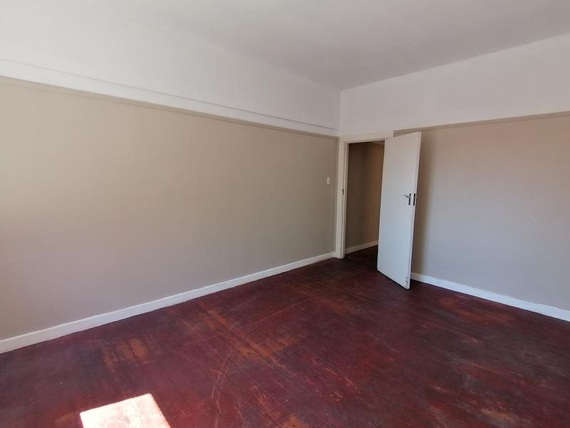 1BR Flat For Rent in Shalimar Court, Southernwood - Photo 4