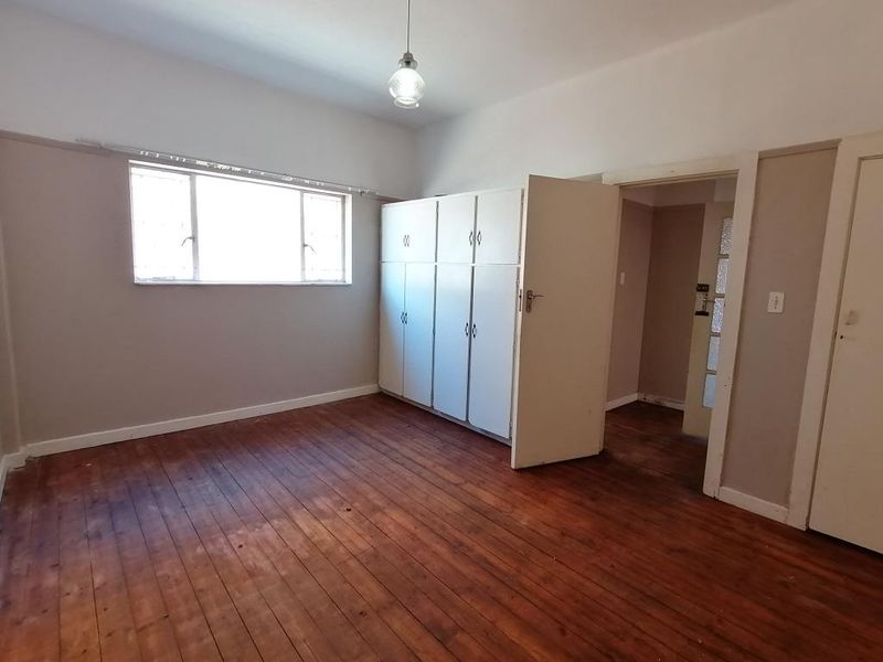1BR Flat For Rent in Shalimar Court, Southernwood - Photo 6